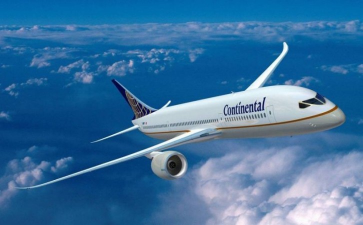 白玉到美国机场航空货运_白玉到美国航空快递加急件