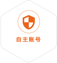 白玉到美国国际快递